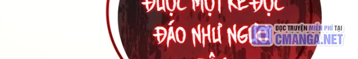 Thần Chiến Tranh Trở Lại Cấp 2 Chapter 95 - 198