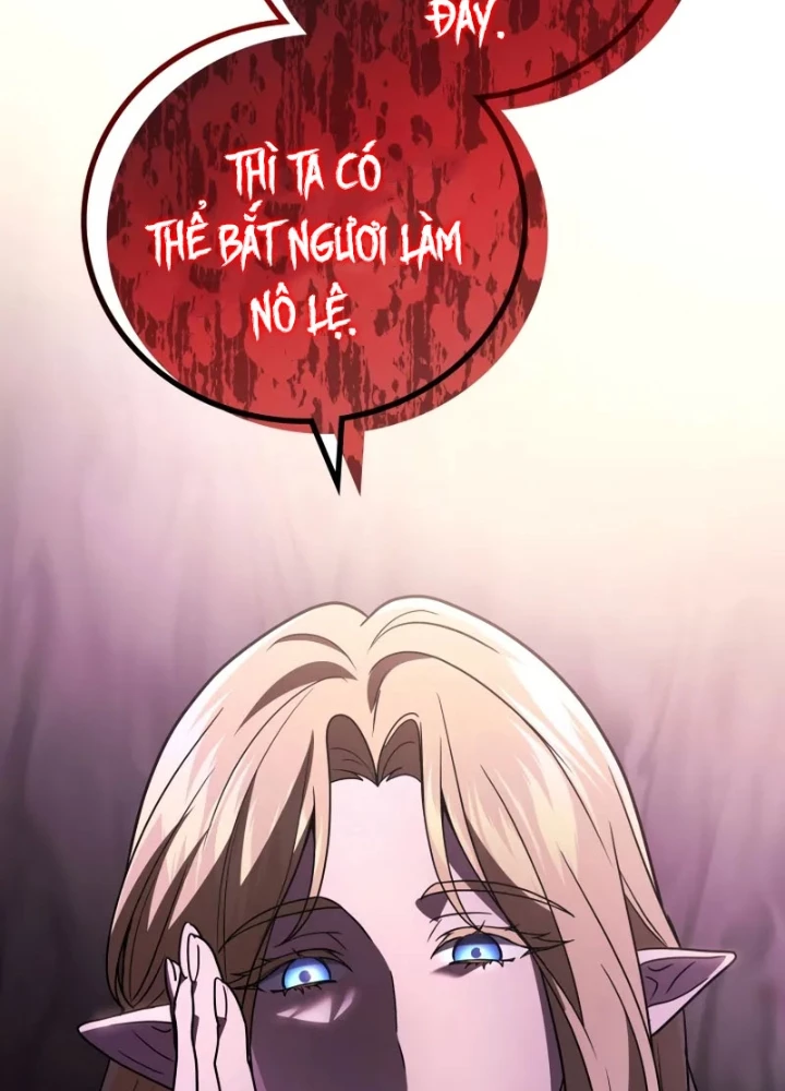 Thần Chiến Tranh Trở Lại Cấp 2 Chapter 95 - 199