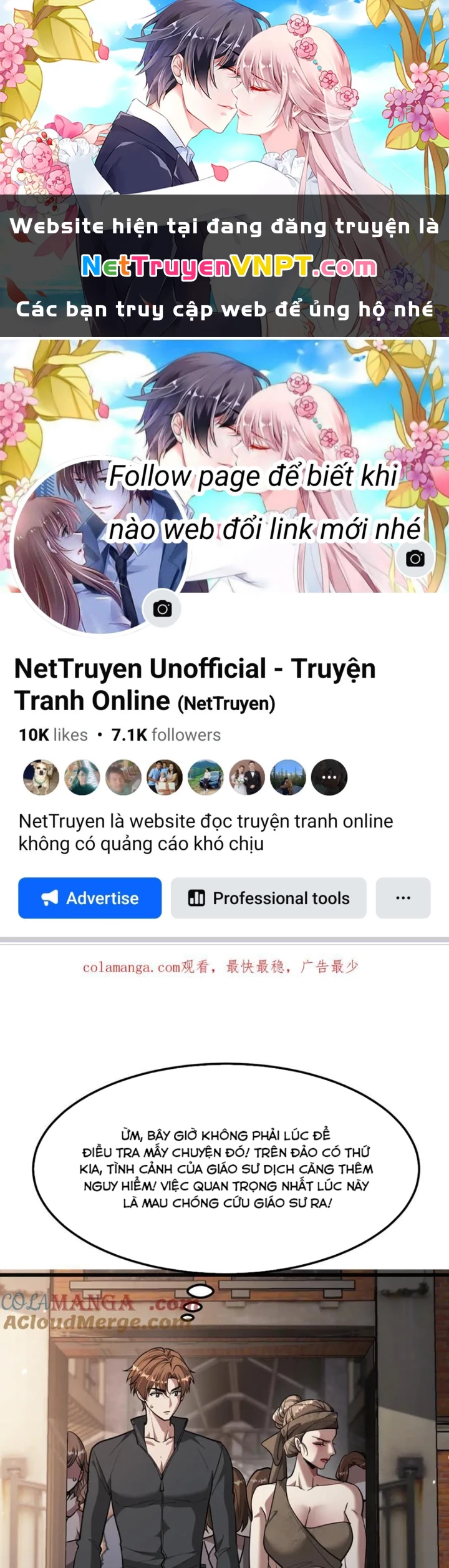 Ta Bị Kẹt Cùng Một Ngày 1000 Năm Chapter 182 - 1