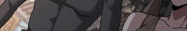Ta Bị Kẹt Cùng Một Ngày 1000 Năm Chapter 182 - Trang 2