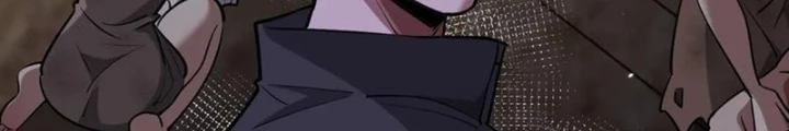 Ta Bị Kẹt Cùng Một Ngày 1000 Năm Chapter 182 - Trang 2