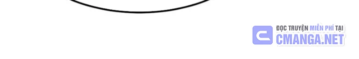 Ta Bị Kẹt Cùng Một Ngày 1000 Năm Chapter 182 - Trang 2