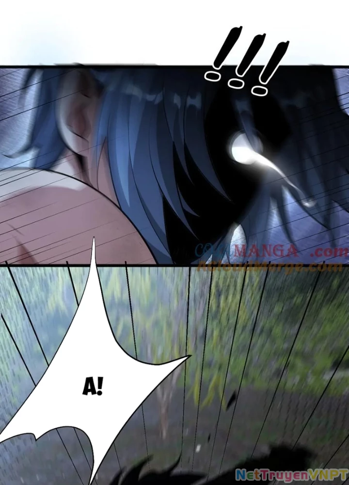 Ta Bị Kẹt Cùng Một Ngày 1000 Năm Chapter 182 - Trang 2
