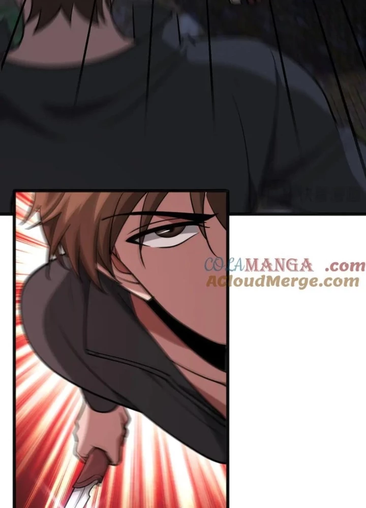 Ta Bị Kẹt Cùng Một Ngày 1000 Năm Chapter 182 - Trang 2