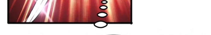 Ta Bị Kẹt Cùng Một Ngày 1000 Năm Chapter 182 - Trang 2