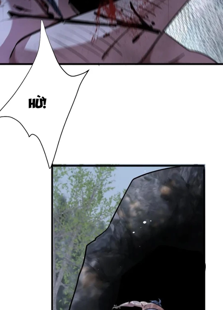 Ta Bị Kẹt Cùng Một Ngày 1000 Năm Chapter 182 - Trang 2