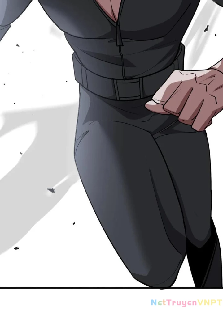 Ta Bị Kẹt Cùng Một Ngày 1000 Năm Chapter 182 - Trang 2