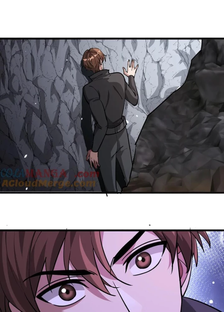 Ta Bị Kẹt Cùng Một Ngày 1000 Năm Chapter 182 - Trang 2