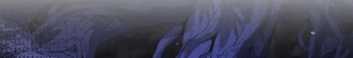 Ta Bị Kẹt Cùng Một Ngày 1000 Năm Chapter 182 - Trang 2
