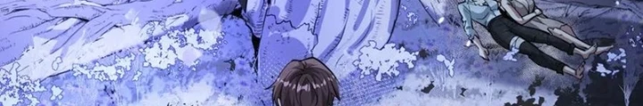 Ta Bị Kẹt Cùng Một Ngày 1000 Năm Chapter 182 - Trang 2