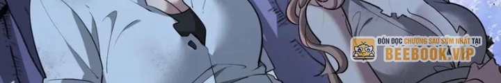 Ta Bị Kẹt Cùng Một Ngày 1000 Năm Chapter 182 - Trang 2
