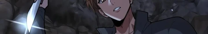 Ta Bị Kẹt Cùng Một Ngày 1000 Năm Chapter 182 - Trang 2