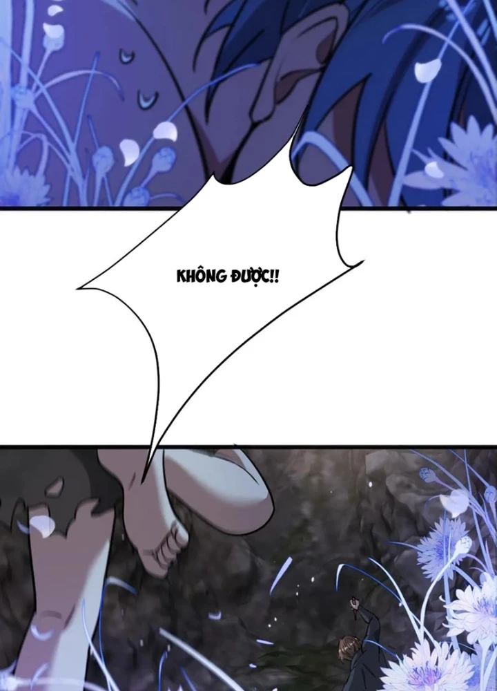 Ta Bị Kẹt Cùng Một Ngày 1000 Năm Chapter 182 - Trang 2