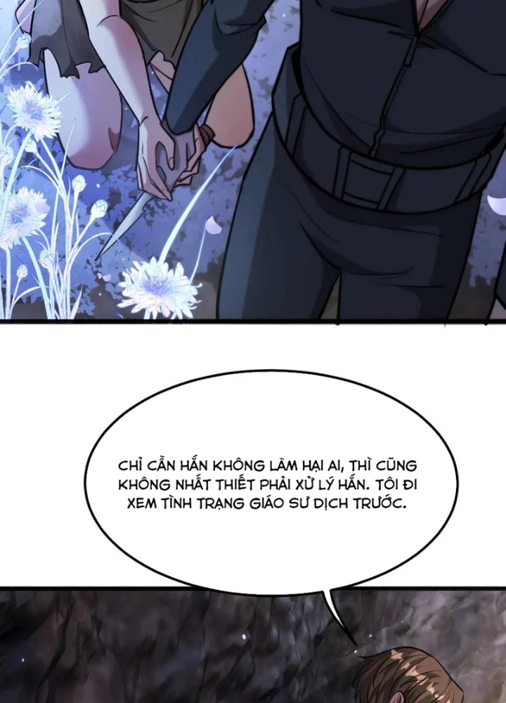 Ta Bị Kẹt Cùng Một Ngày 1000 Năm Chapter 182 - Trang 2