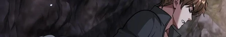 Ta Bị Kẹt Cùng Một Ngày 1000 Năm Chapter 182 - Trang 2