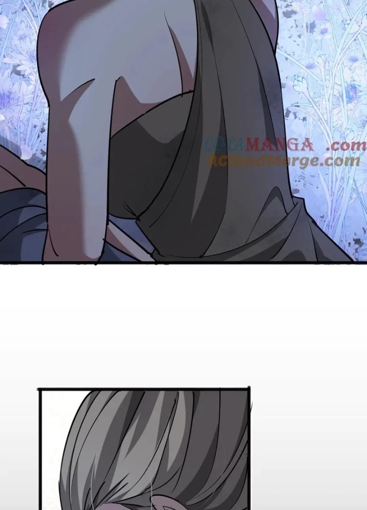 Ta Bị Kẹt Cùng Một Ngày 1000 Năm Chapter 182 - Trang 2