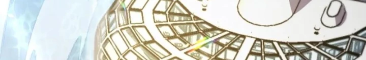 Ta Bị Kẹt Cùng Một Ngày 1000 Năm Chapter 182 - Trang 2