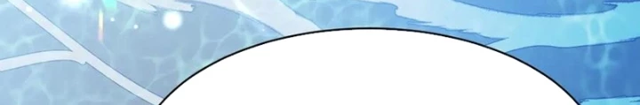 Ta Bị Kẹt Cùng Một Ngày 1000 Năm Chapter 182 - Trang 2