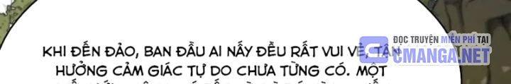 Ta Bị Kẹt Cùng Một Ngày 1000 Năm Chapter 182 - Trang 2