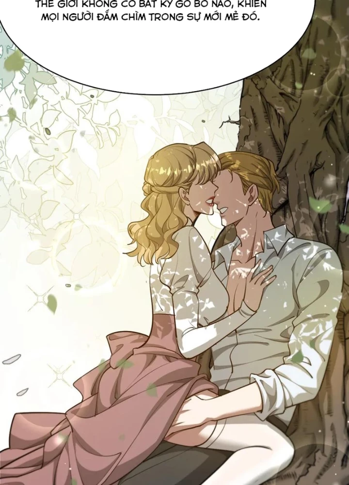 Ta Bị Kẹt Cùng Một Ngày 1000 Năm Chapter 182 - Trang 2