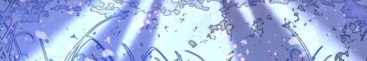 Ta Bị Kẹt Cùng Một Ngày 1000 Năm Chapter 182 - Trang 2