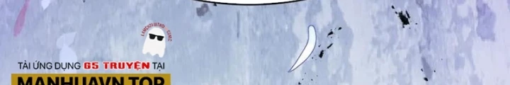 Ta Bị Kẹt Cùng Một Ngày 1000 Năm Chapter 182 - Trang 2