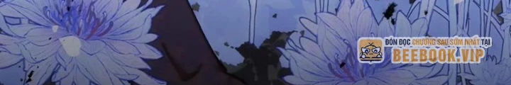 Ta Bị Kẹt Cùng Một Ngày 1000 Năm Chapter 182 - Trang 2
