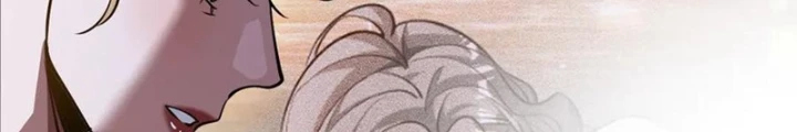 Ta Bị Kẹt Cùng Một Ngày 1000 Năm Chapter 182 - Trang 2