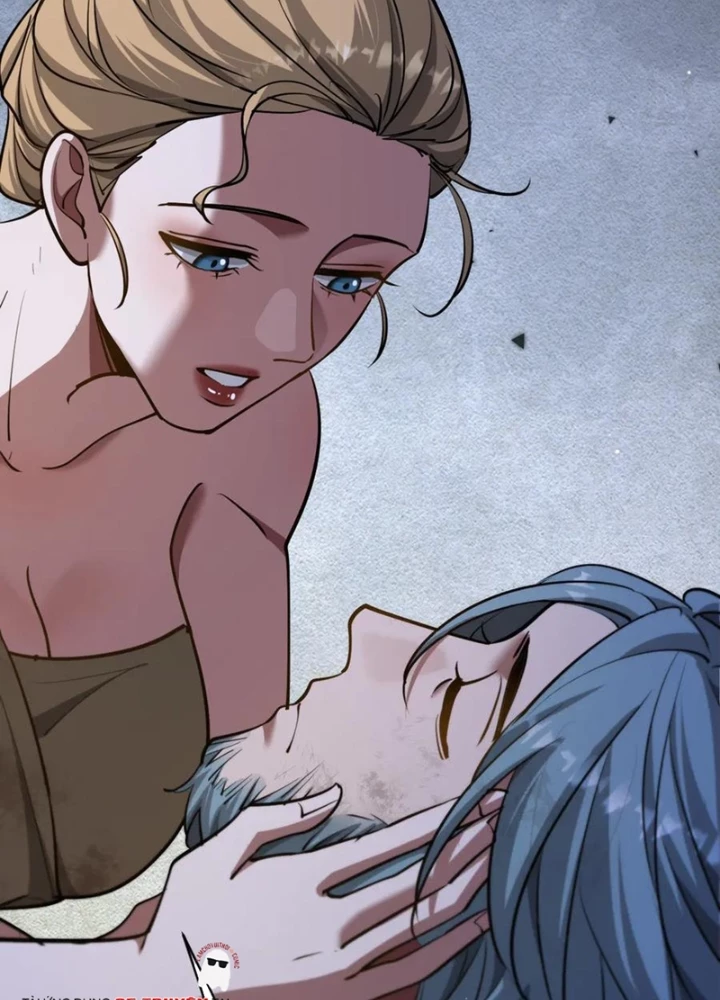 Ta Bị Kẹt Cùng Một Ngày 1000 Năm Chapter 182 - Trang 2