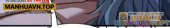 Ta Bị Kẹt Cùng Một Ngày 1000 Năm Chapter 182 - Trang 2
