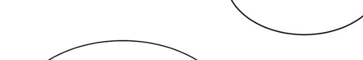 Ta Bị Kẹt Cùng Một Ngày 1000 Năm Chapter 182 - Trang 2