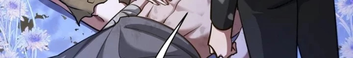 Ta Bị Kẹt Cùng Một Ngày 1000 Năm Chapter 182 - Trang 2