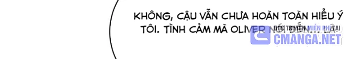 Ta Bị Kẹt Cùng Một Ngày 1000 Năm Chapter 182 - Trang 2