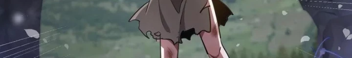 Ta Bị Kẹt Cùng Một Ngày 1000 Năm Chapter 182 - Trang 2