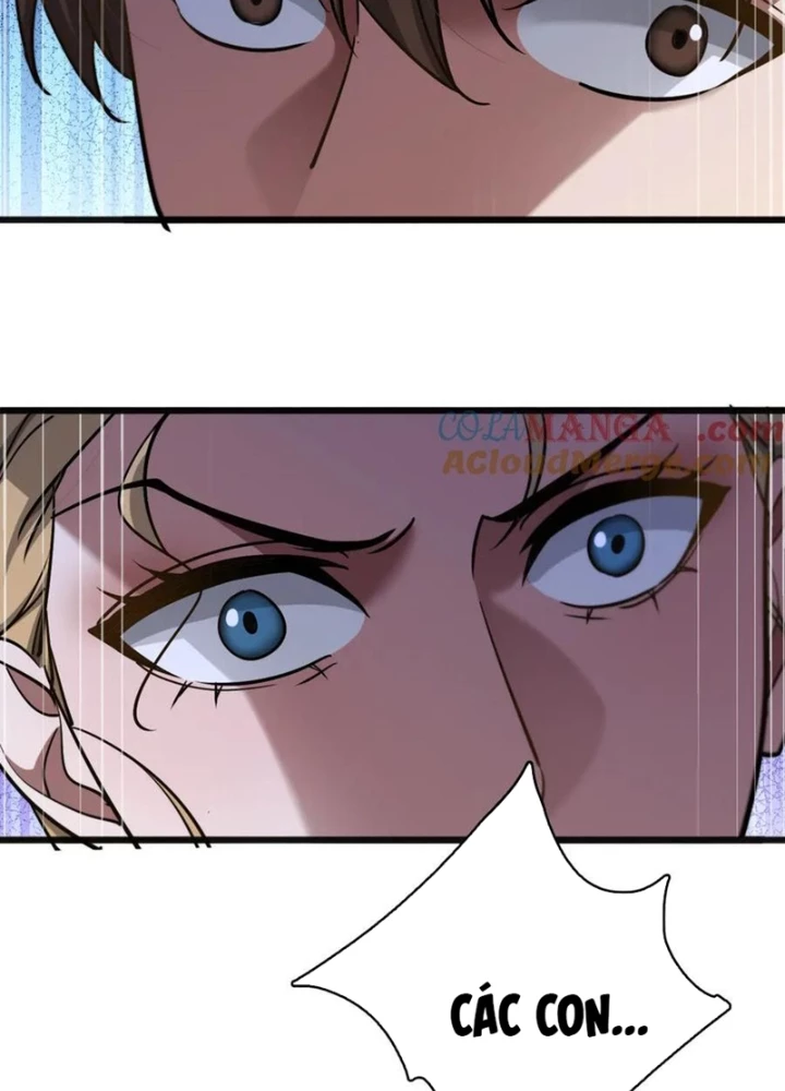 Ta Bị Kẹt Cùng Một Ngày 1000 Năm Chapter 182 - Trang 2