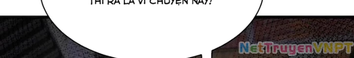 Ta Bị Kẹt Cùng Một Ngày 1000 Năm Chapter 182 - Trang 2