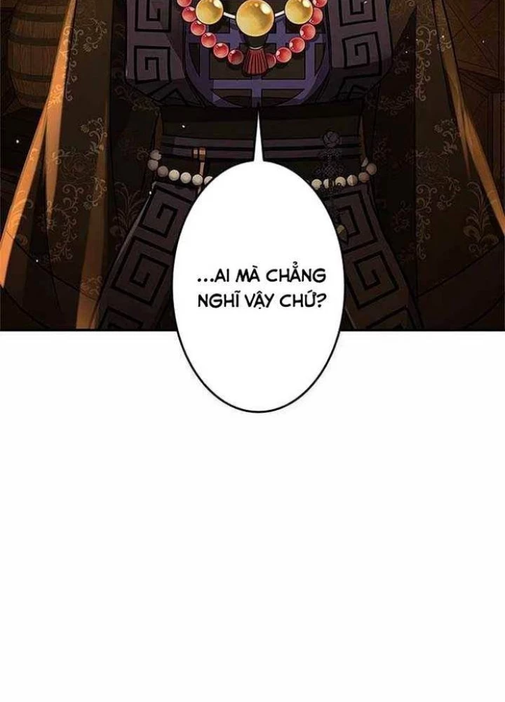 Vua Gacha Trùm Game Thủ Chapter 36 - Trang 2