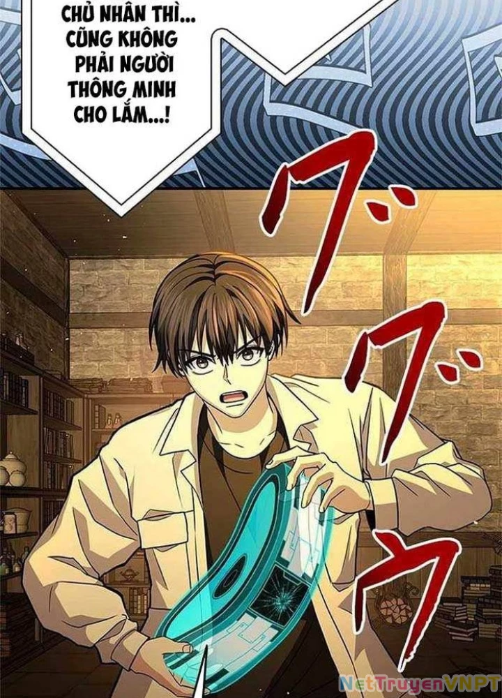 Vua Gacha Trùm Game Thủ Chapter 36 - Trang 2