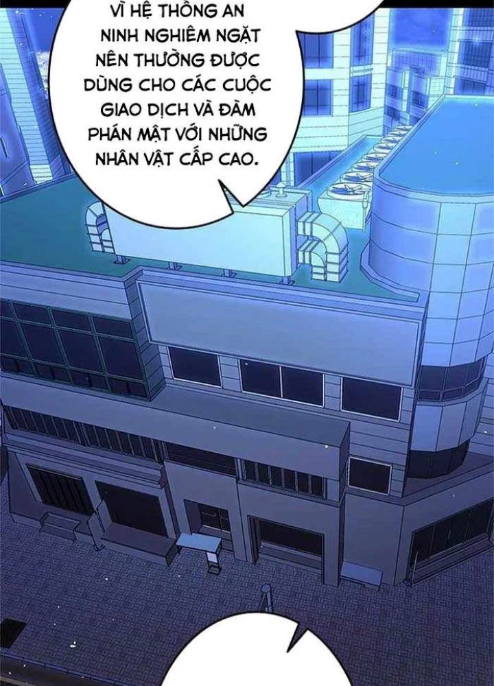 Vua Gacha Trùm Game Thủ Chapter 36 - Trang 2