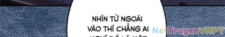 Vua Gacha Trùm Game Thủ Chapter 36 - Trang 2