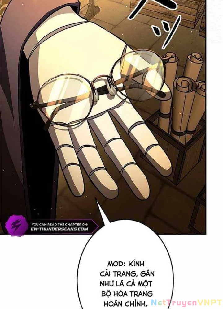 Vua Gacha Trùm Game Thủ Chapter 36 - Trang 2
