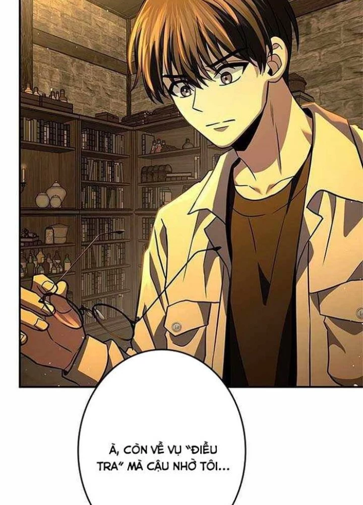 Vua Gacha Trùm Game Thủ Chapter 36 - Trang 2