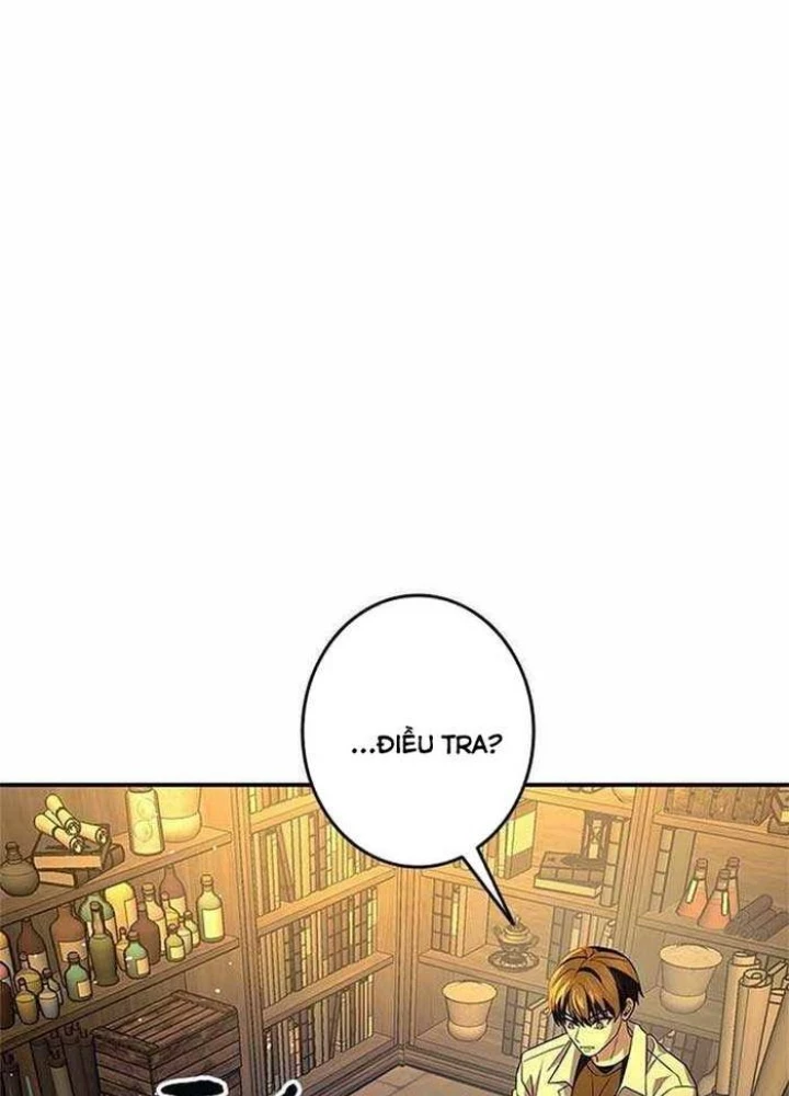 Vua Gacha Trùm Game Thủ Chapter 36 - Trang 2