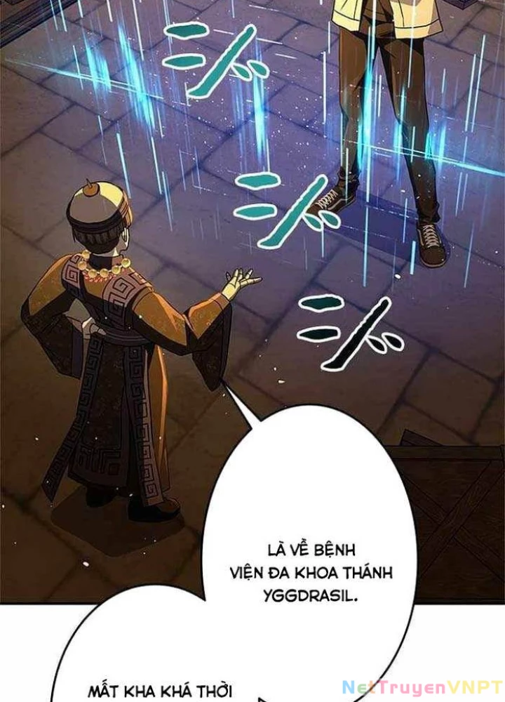 Vua Gacha Trùm Game Thủ Chapter 36 - Trang 2