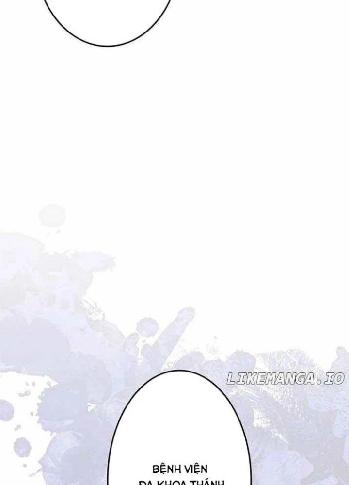 Vua Gacha Trùm Game Thủ Chapter 36 - Trang 2