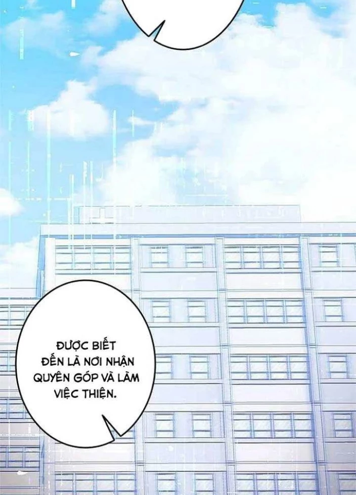Vua Gacha Trùm Game Thủ Chapter 36 - Trang 2