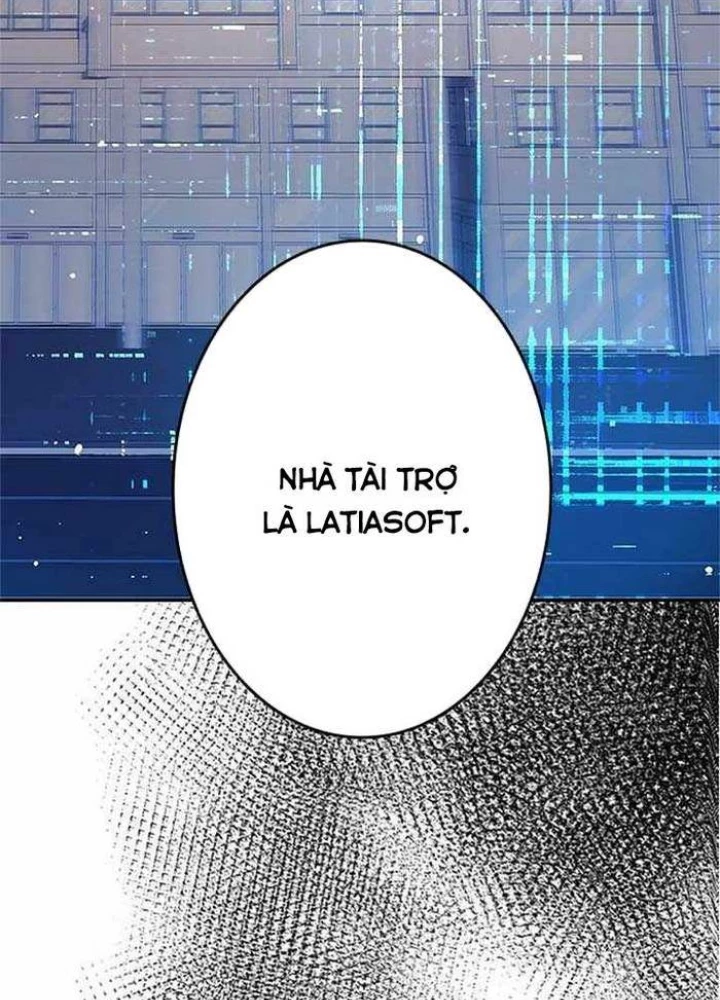 Vua Gacha Trùm Game Thủ Chapter 36 - Trang 2