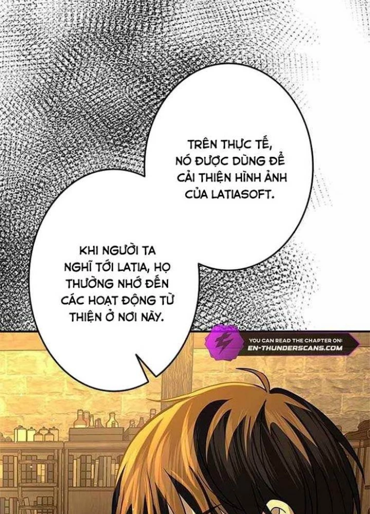 Vua Gacha Trùm Game Thủ Chapter 36 - Trang 2