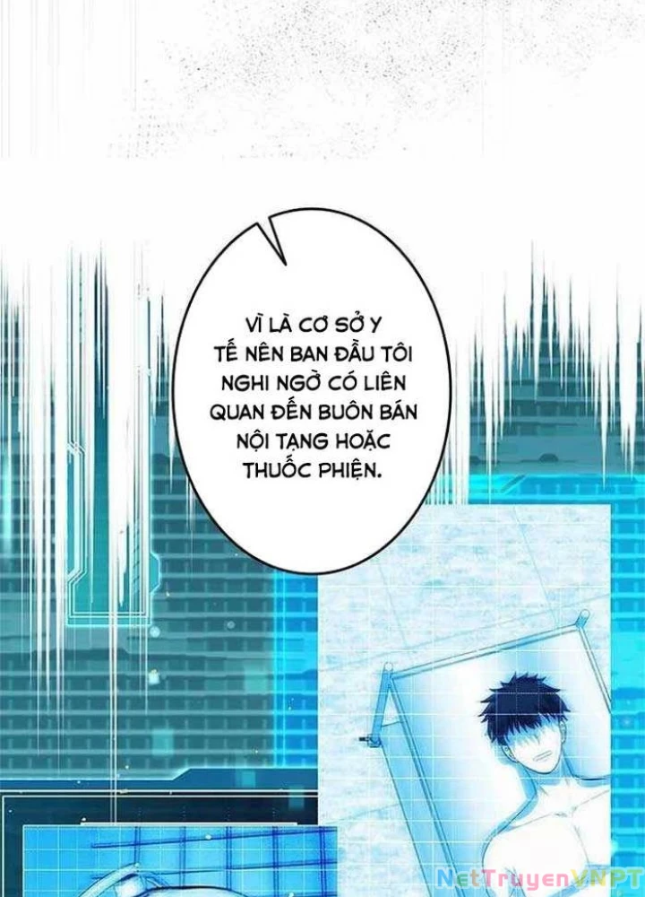 Vua Gacha Trùm Game Thủ Chapter 36 - Trang 2