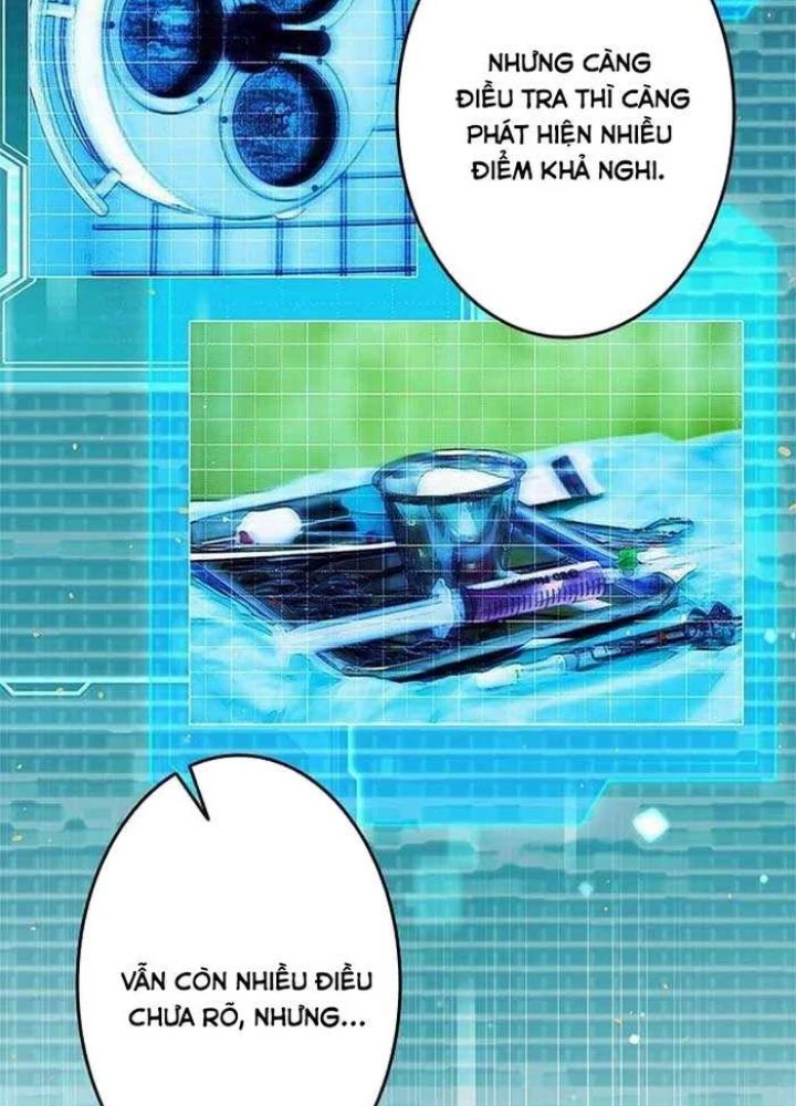 Vua Gacha Trùm Game Thủ Chapter 36 - Trang 2